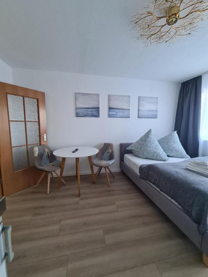South Apartment - Modern & Stylish アウグスブルク エクステリア 写真