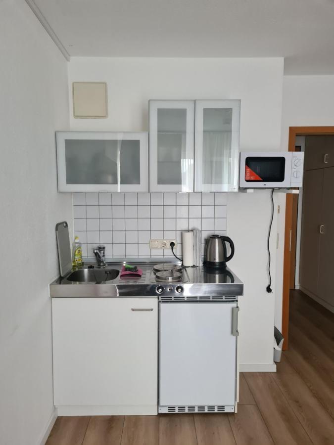 South Apartment - Modern & Stylish アウグスブルク エクステリア 写真